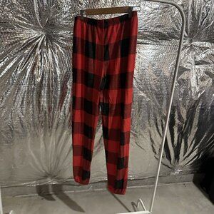 Bp Lounge Pants Size M